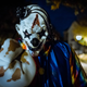 Illustration for article titled 10 of Your Amazing Halloween Costumes